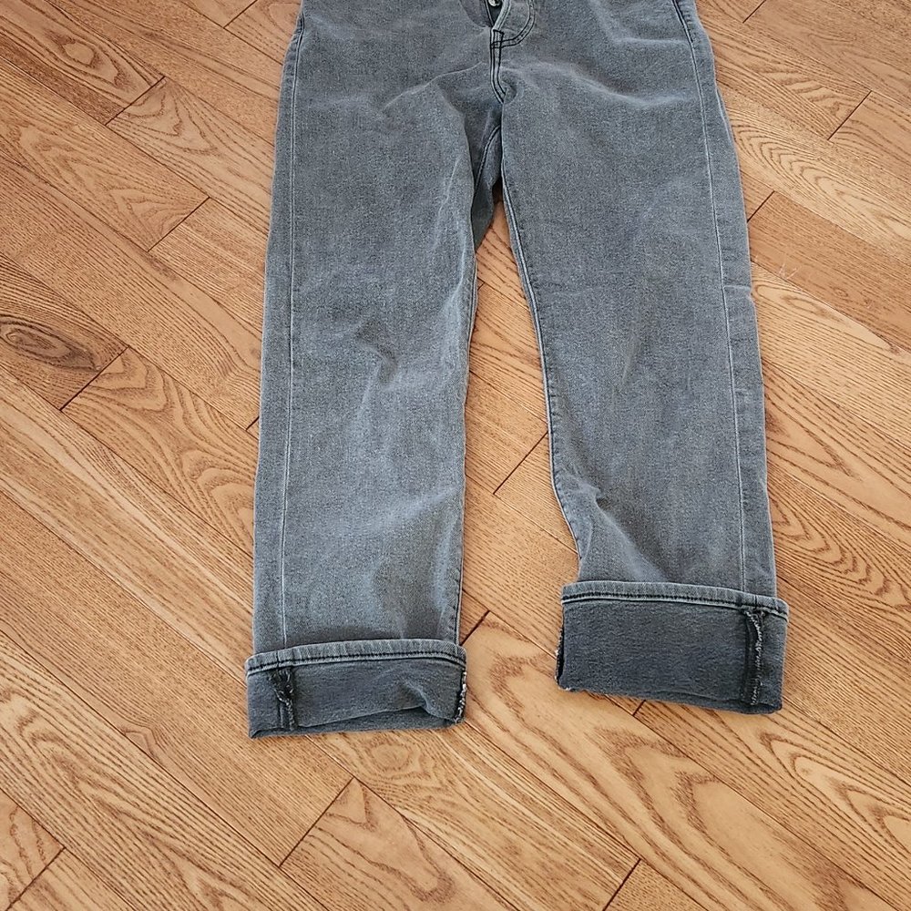 Jeans - Picture 4 of 7
